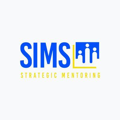 Sims Strategic Mentoring Program