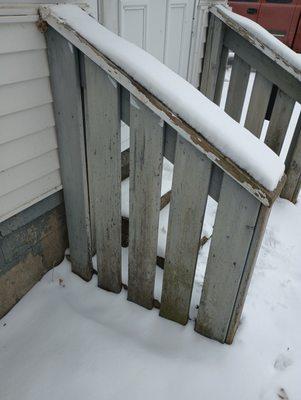 Innovative Home Specialists