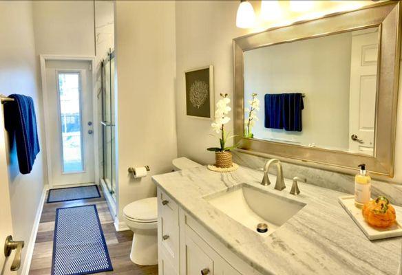 Absolute Construction and Restoration Services