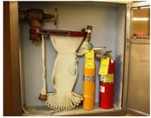 Campbell & Associates