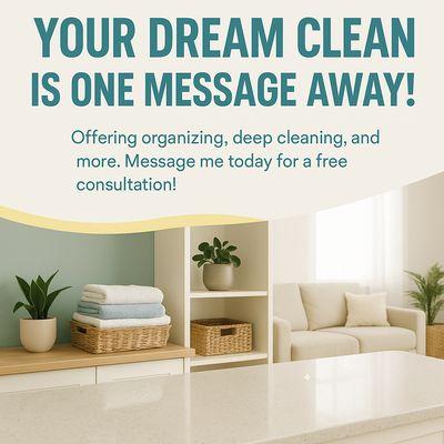 Bay Area Helping Hands