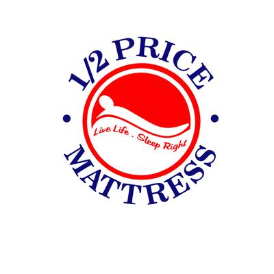 Half Price Mattress of Ocala
