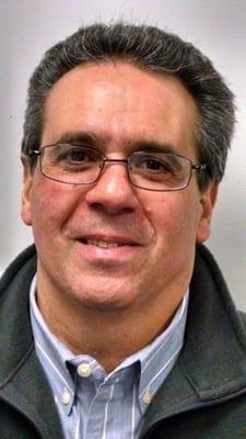 Certified Quick Books Pro Adviser