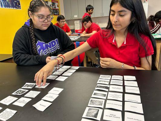 Academy of Accelerated Learning