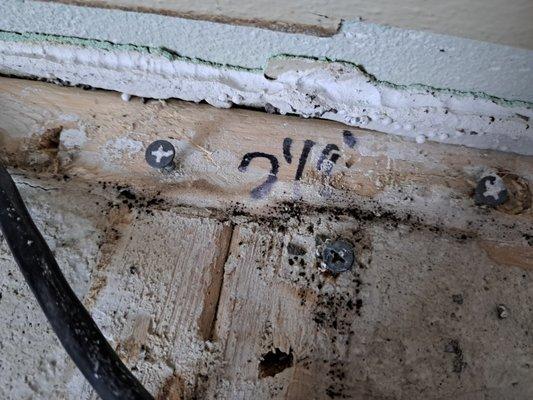 J Armstrong Home Improvement & Renovation Solutions