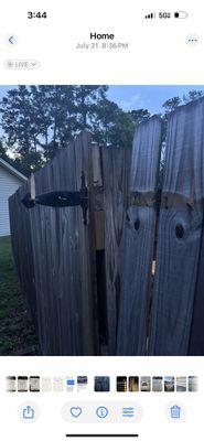 MTX Restoration Services