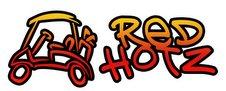 Red Hotz