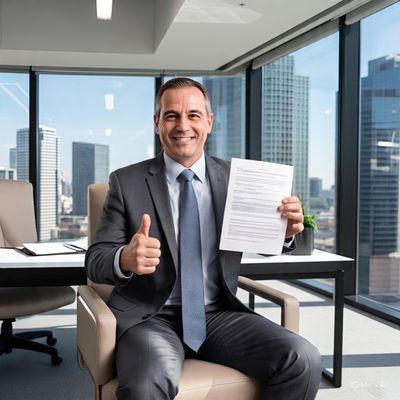 Konnect Books and Taxes