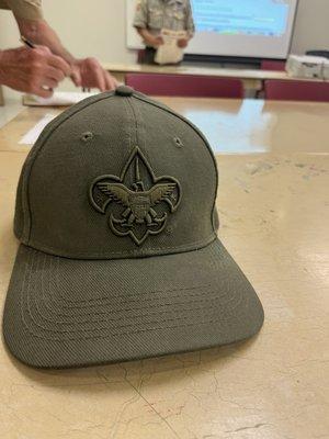 Boys & Girls Club of Anaheim - Thomas Kieviet Unit