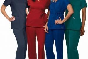 Avida Healthwear Inc