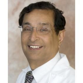 Vinod Thakkar, MD