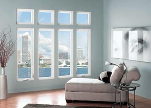 All American Window & Door