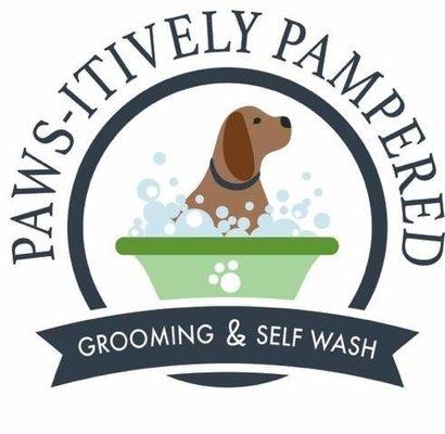 Paws-Itively Pampered Grooming & Self Wash LLC