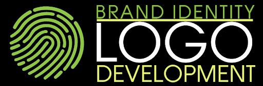 Crosshair Digital Marketing