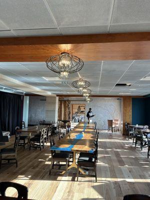 Earth in Mind Design