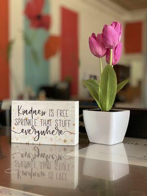 New Horizons Home Health Services