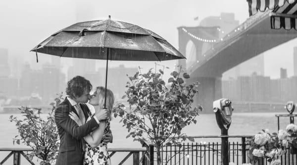 Erica Berger Photography