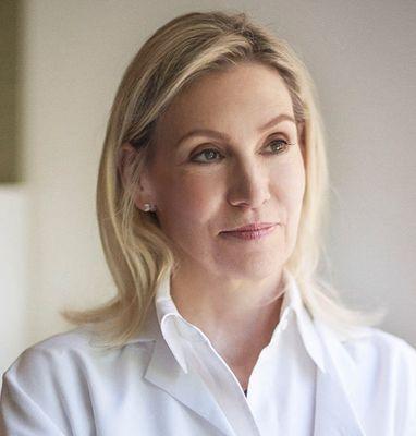 Patricia Sukmonowski DDS