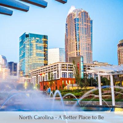 Lori Schilkowski - Keller Williams Premier