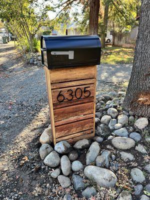 Innovative Handygal Services