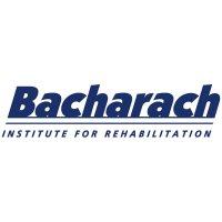 Bacharach Outpatient Center - Egg Harbor Township