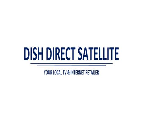 Dish Direct Satellite
