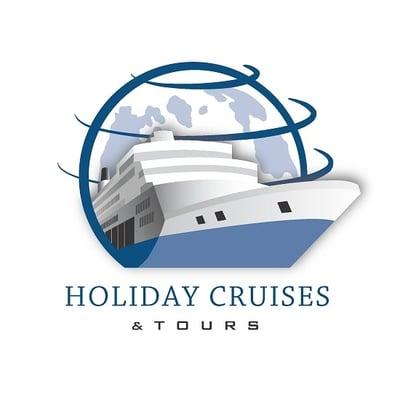 Holiday Cruises And Tours Scottsdale