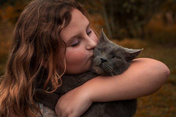 Backwoods Photography