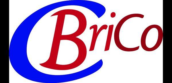 BriCo stands for Brian and Connor, my 2 sons