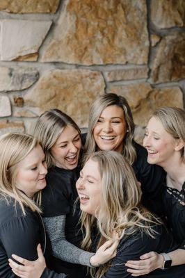 Atomic City Family Dentistry