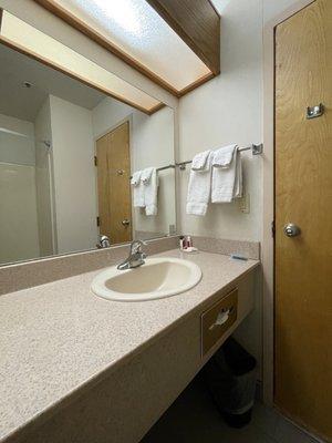 Ramada by Wyndham St George