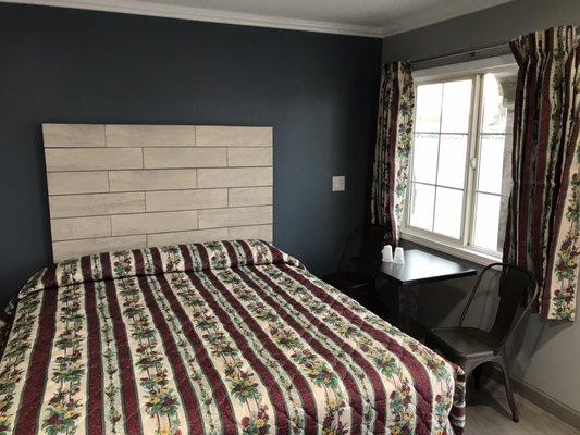 Venice motel single king