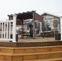 Ruland Roofing & Siding