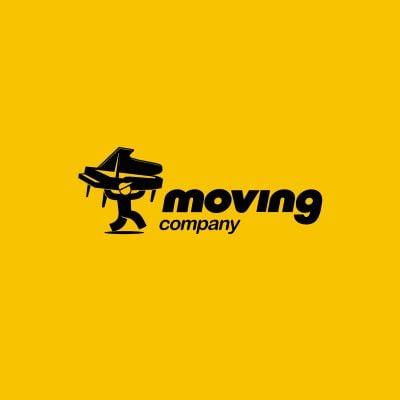 Johns Creek Moving Compamy LLC