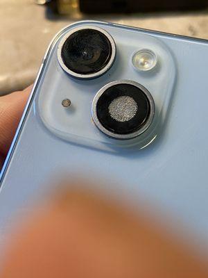 Mac Repair New Orleans