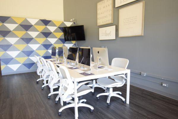 Premier Midwest Realty