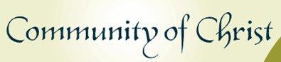 Community of Christ