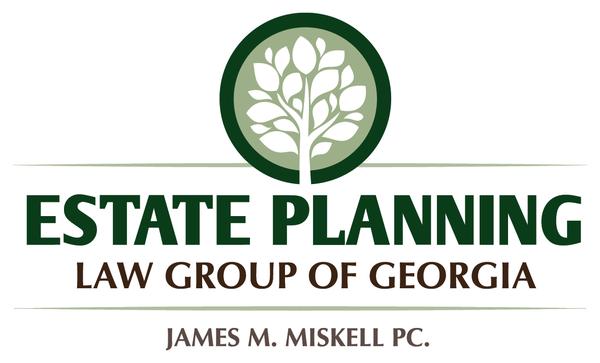 Estate Planning Law Group of Georgia