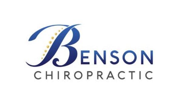 Benson Chiropractic