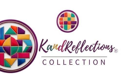KandReflections Collection