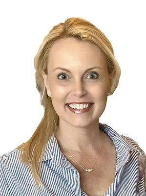 Cynthia Johnson, MSN/FNP-C