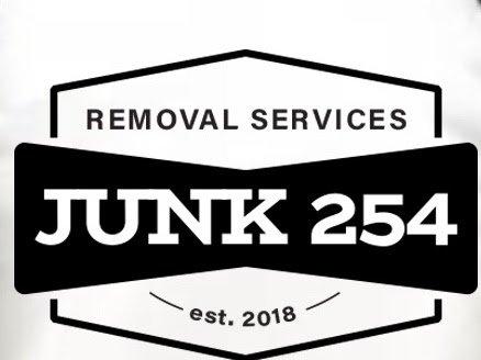 Junk 254