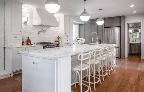 Indigomaven Interiors