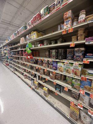 Weis Markets