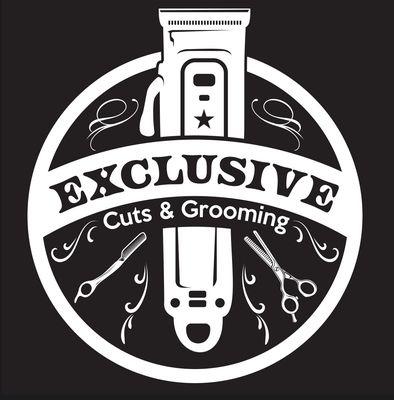 Exclusive Cuts and Grooming