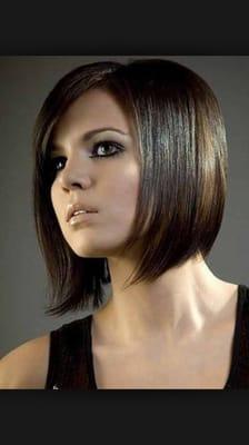 Precision Hair Beachside Salon