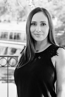 Valerie Chachere - Horseshoe Bay ONE Realty