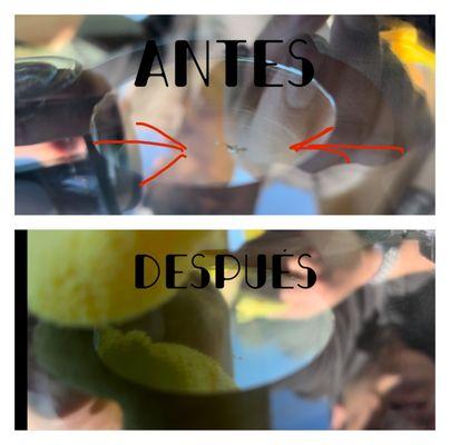 SwiftChip Mobile Auto Glass Repair