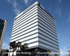 Law Offices of Frederick S Schwartz