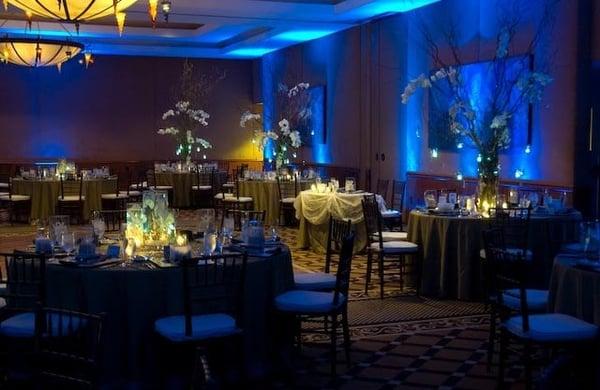 Morning Glory Florist